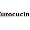 EuroCucina 2015 EuroCucina 2015